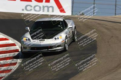 media/May-18-2025-Speed Ventures (Sun) [[b6e29aef7d]]/Black/Session 3 (Corkscrew)/